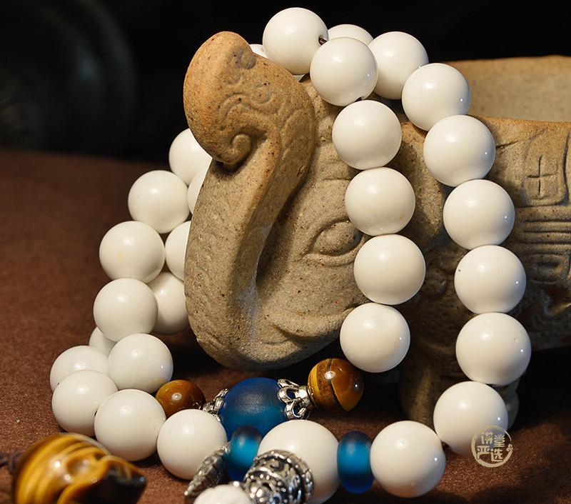 什么人不适合戴砗磲|砗磲|双壳|佛教_新浪网