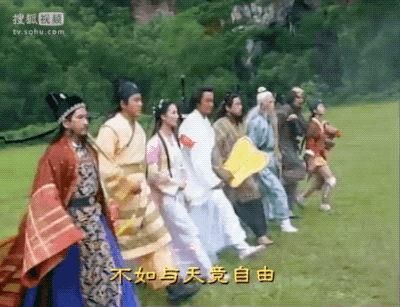 还记得“新加坡四美”吗？郭妃丽美得惊为天人，范文芳堪称国宝级