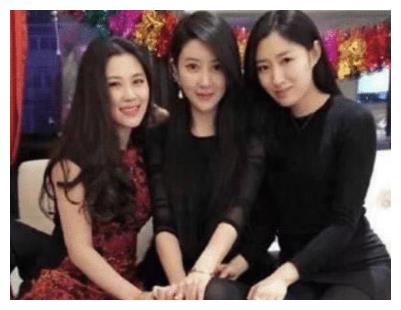 2020抖音最火女装主_2020年双十一期间抖音直播营销报告(2)