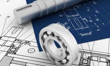 了解车险构成内容，选择合适的组合降低用车成本