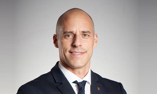 “保时捷“必看资讯都在这，你错过了吗