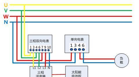 220和380V如何计算功率和电流？经常用到别分不清，怎么办