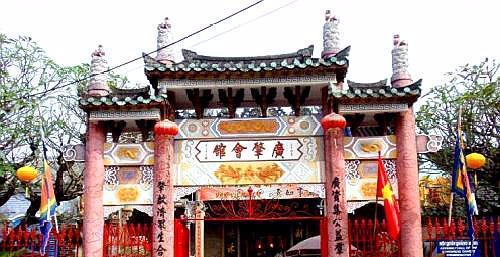 中国, 而是直接抄袭, 这个国家抄袭能力比日韩还