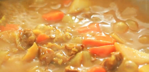 牛腩这样烹饪又香又嫩, 加入这款调味料, 好吃到连汤汁都不剩