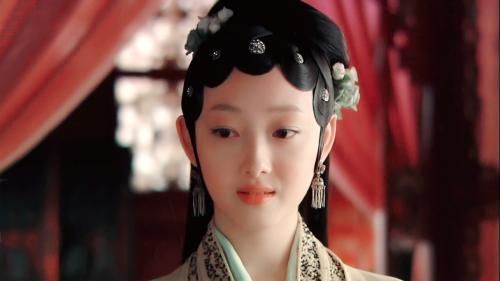 红楼梦演员表2010图片