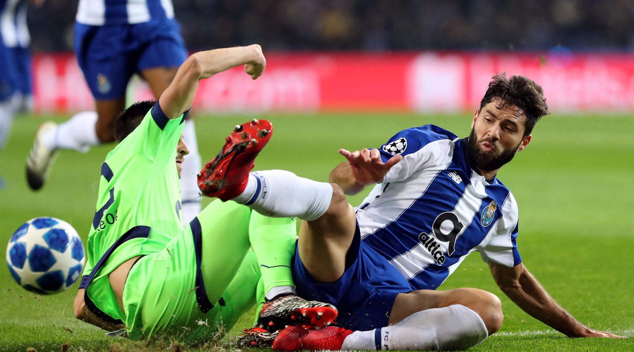 2014欧冠足球真的好吗 哪里买便宜价格