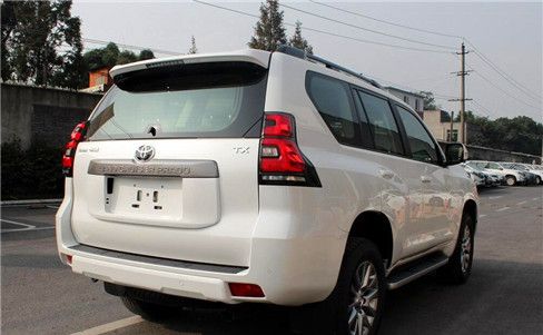 “50-70万日系车“有新的文章更新，请注意查收