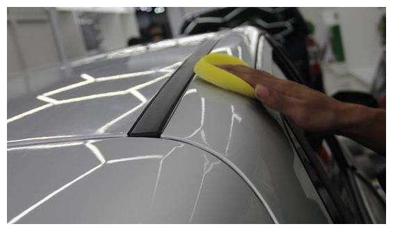 费力还不讨好，这三种花了钱还伤车保养方式要避免！