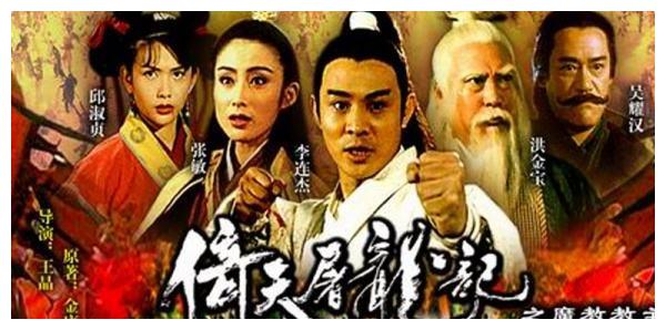 还记得“新加坡四美”吗？郭妃丽美得惊为天人，范文芳堪称国宝级