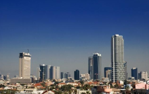 深圳gdp与陕西_广东省深圳市的2018年GDP与陕西省的总量相当,实力突飞猛进