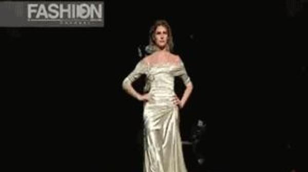 维密诸神标志性定点姿势老狐狸一眼万年,她侧