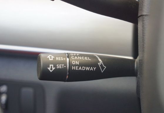 近期“哈弗“动态汇总，都在这个专题里