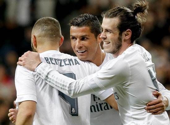 赞!保利尼奥后中超有望再迎一世界级巨星:他已