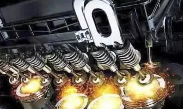 家用车一年跑一万公里，可不可以用全合成机油一年换一次