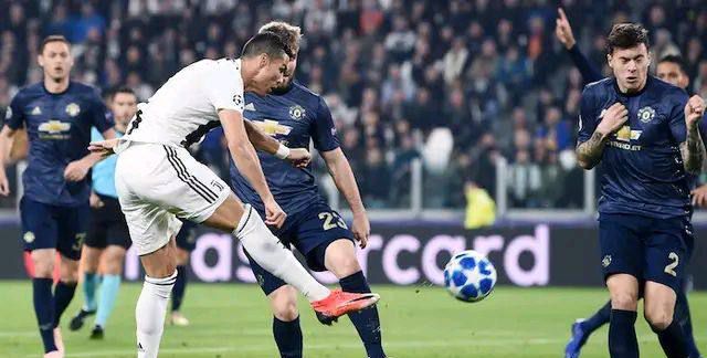 欧冠16强身价榜:巴萨12.3亿欧第一,曼城10.9亿