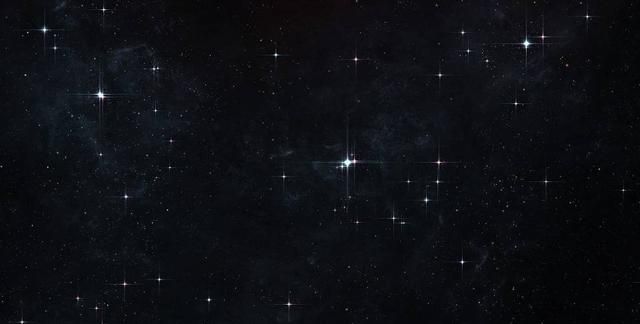 星盘准还是塔罗准,哪个更准?——赵名辉塔罗
