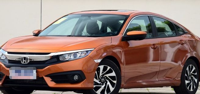 “日系紧凑型车“必看资讯都在这，你错过了吗