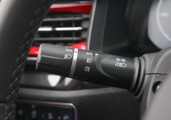 “哈弗“最新资讯都在这了，就等你来