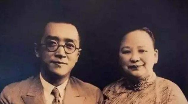 胡适的媳妇是谁 3657-hpfycet8533760.bmp