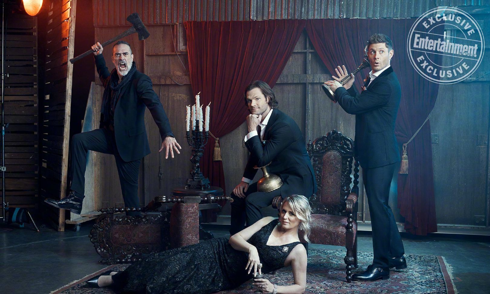 免费在线观看美国电影约会 efef-hrvcwni9535159.jpg