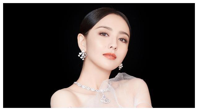 春晚收视率再高也不用佟丽娅了？听了杨东升的解释，简直让人无奈
