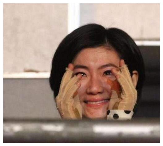俞灏明救了任家萱，为什么任家萱没有感谢俞灏明，看完就你就知道