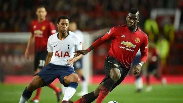 欧冠16强身价榜:巴萨12.3亿欧第一,曼城10.9亿