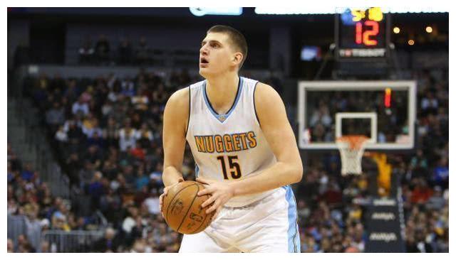 NBA东西部最新战况！雄鹿高居联盟第一，最大黑马已出现！