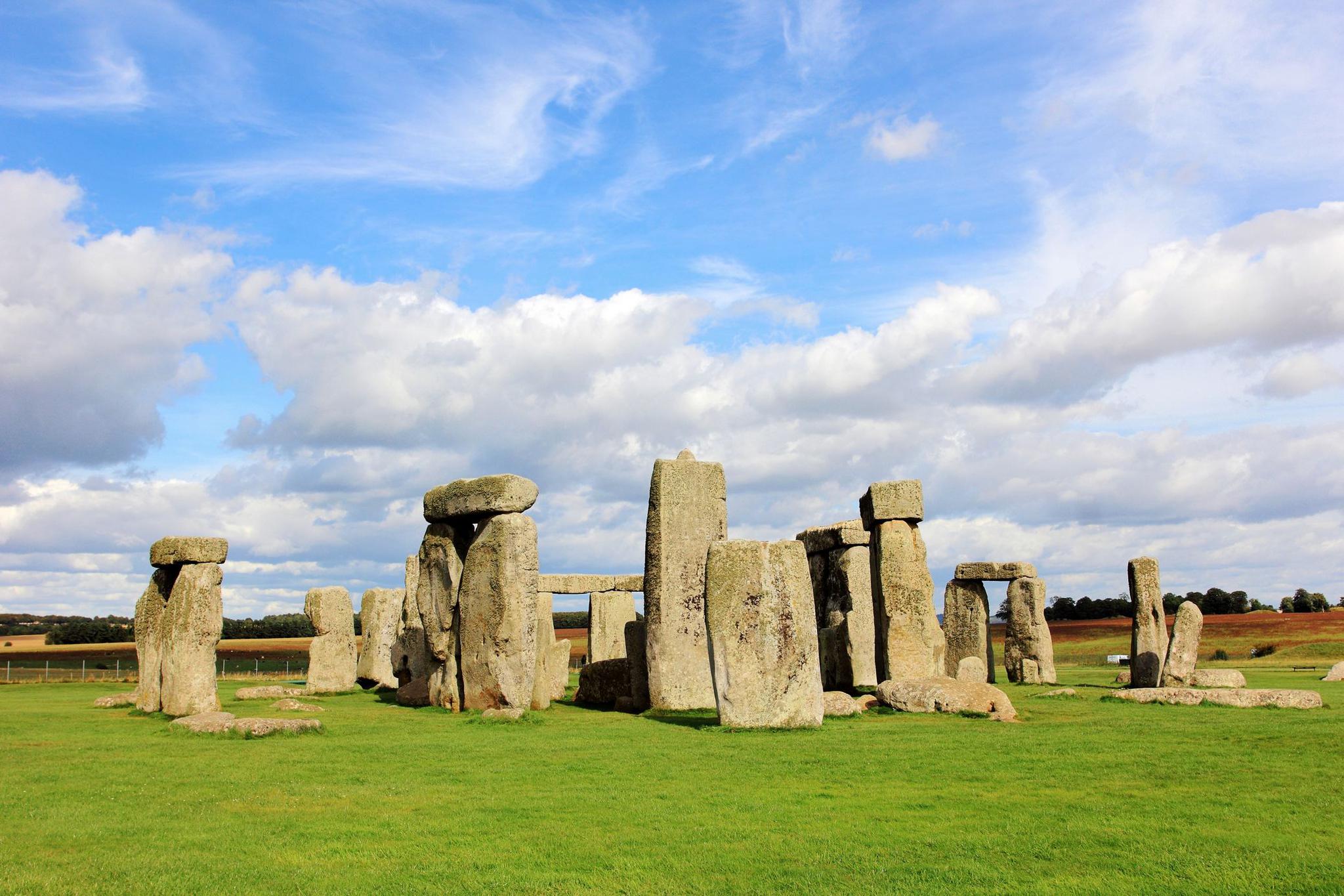 澳政府状如“疯狗”,大堡礁被列为濒危世界遗产:耽误...