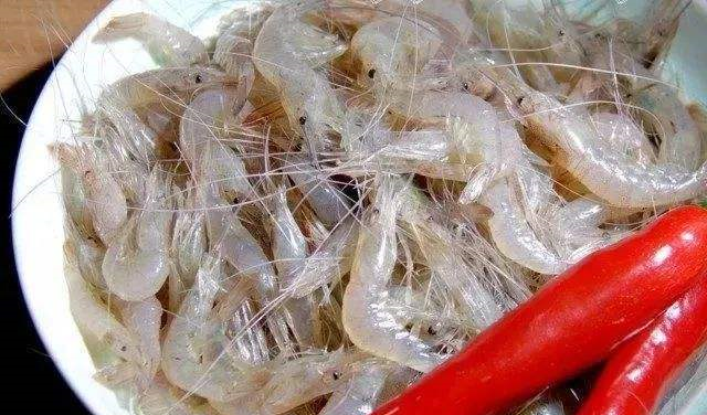 巢湖美食攻略，去巢湖必吃的9道美食你都吃过哪几种