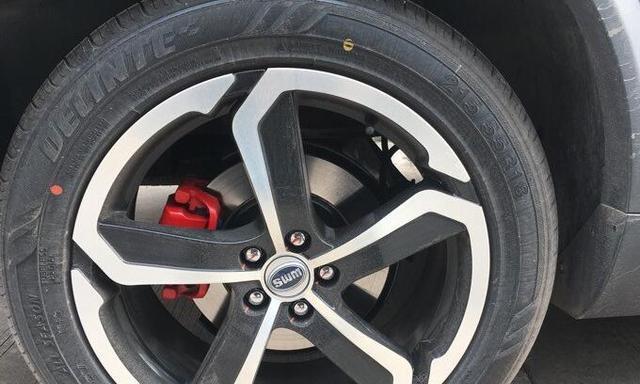 “性能车“最新资讯都在这了，就等你来