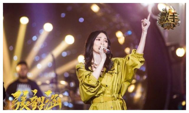 歌手2020第二期成绩_歌手2020第二期排名完整版歌手当打之年第二期歌单