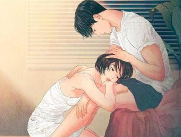离婚之后，女人还会找前夫过“夫妻生活”吗，听听过来人的实话