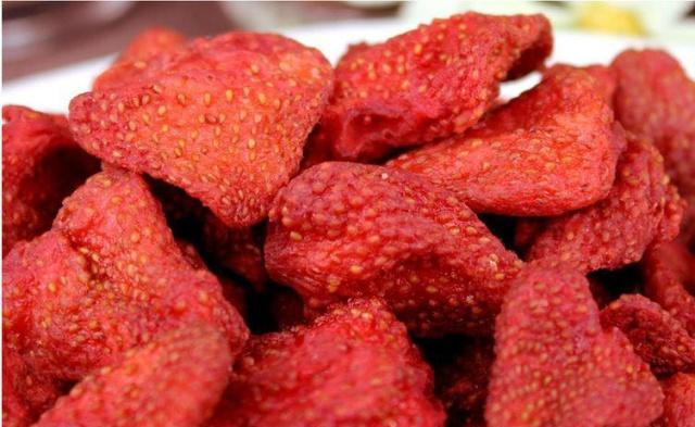 这3种零食宝妈可以让孩子经常吃,对孩子身体发育有益处,别错过