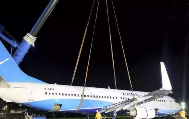 全世界都在疑惑为什么中国发展如此之快中国人