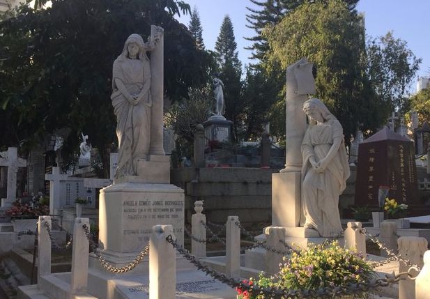 通信被全频干扰！火星探测器都失联了吗？究竟发生了什...