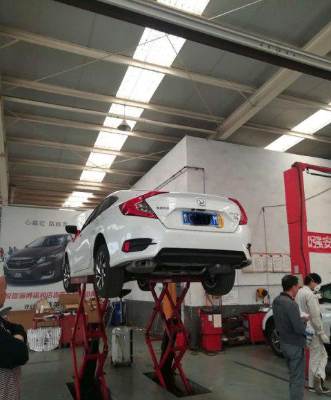 想知道“15-20万紧凑型车“近期资讯盘点，你想要的这里都有