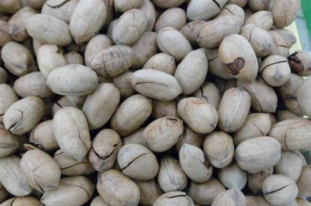 这3种零食宝妈可以让孩子经常吃,对孩子身体发育有益处,别错过