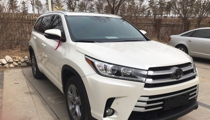 “丰田“有新的文章更新，请注意查收