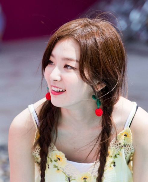 女生说喜欢你的应对技巧 高情商回复女生表白的方法