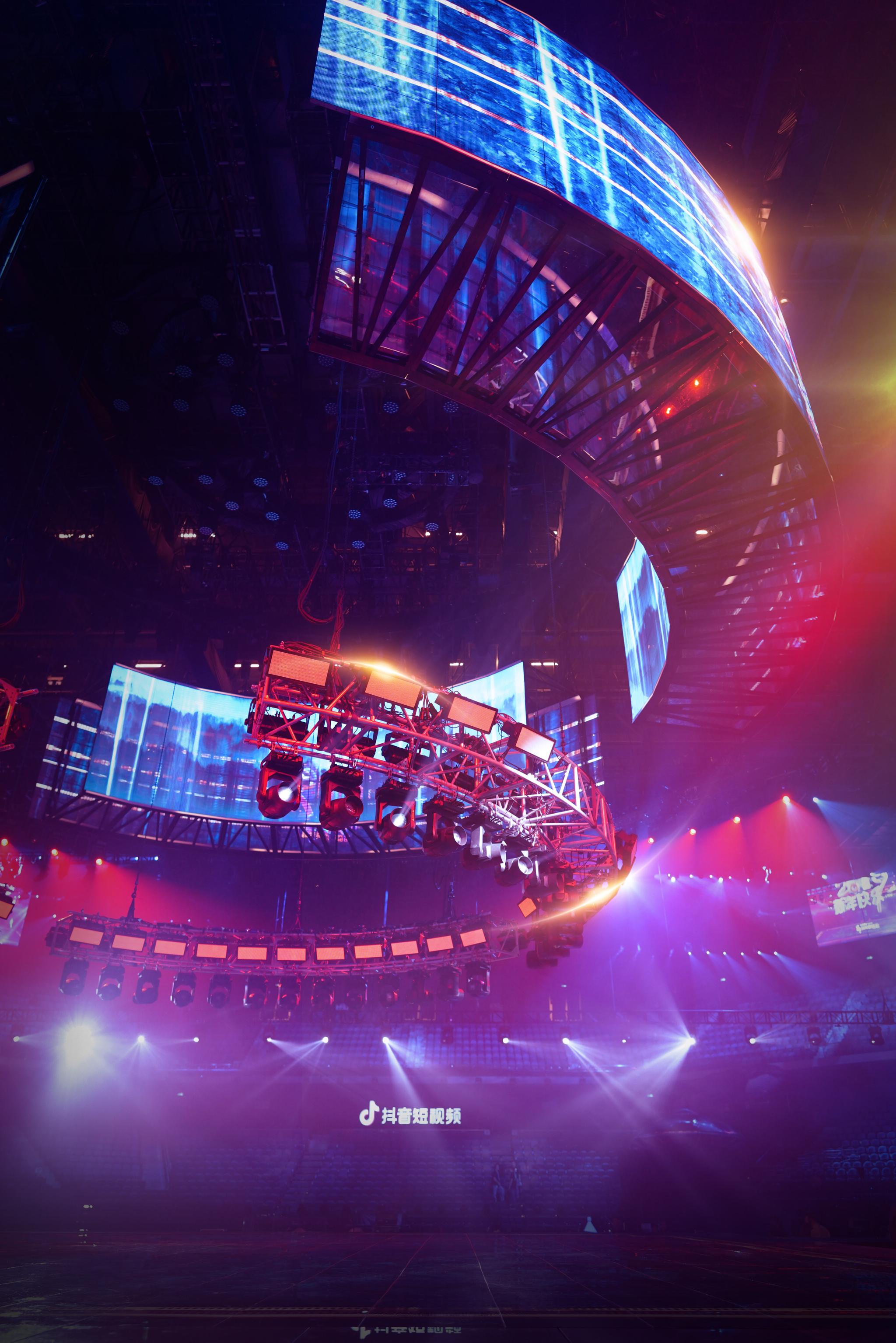 2020江苏卫视跨年演唱会节目单出炉，请查收！_凤凰网