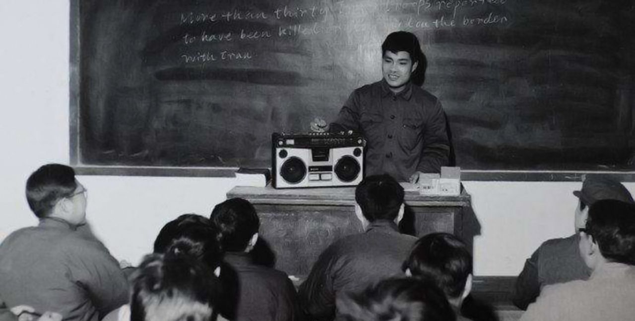 请帮我找：宝宝地带的六六小不点的人在哪里？