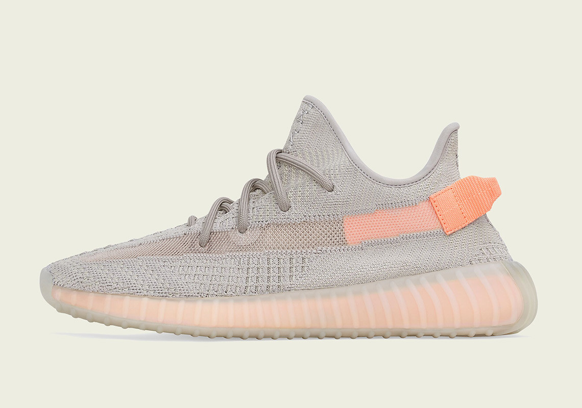 trfm yeezys