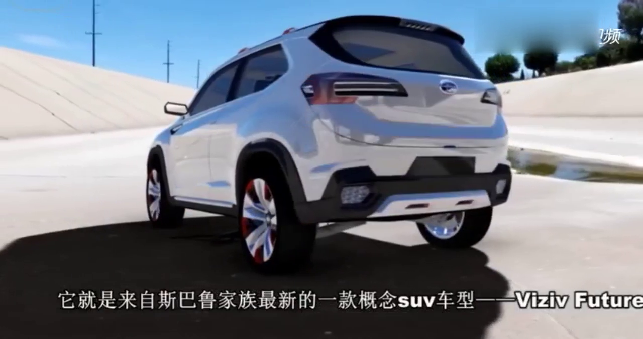 这款是合资车suv中的一匹黑马，油耗仅3L，全景天窗配混动四驱！