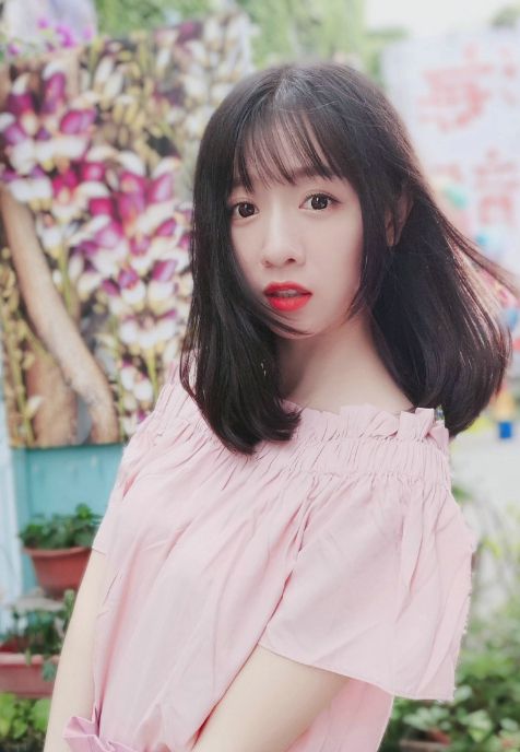 刘木子内衣_内衣美女