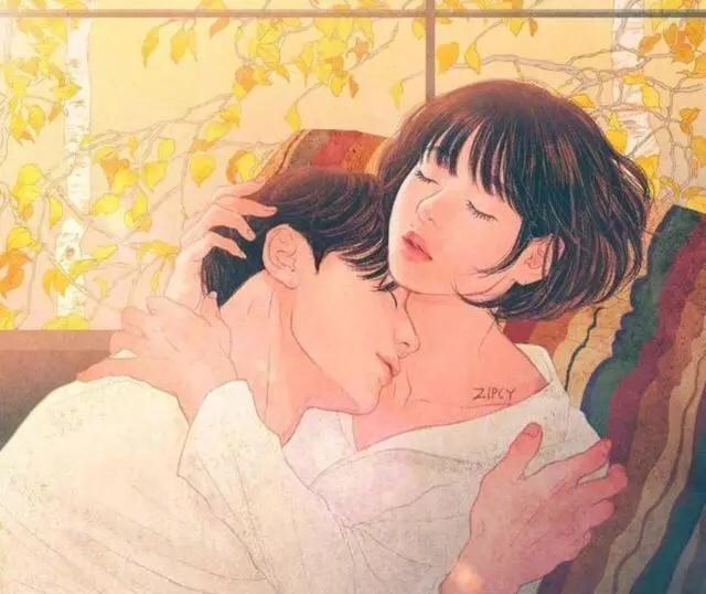 离婚之后，女人还会找前夫过“夫妻生活”吗，听听过来人的实话