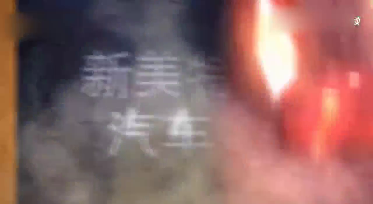 军工品质合资技术，东风风神AX7装上雪佛兰1