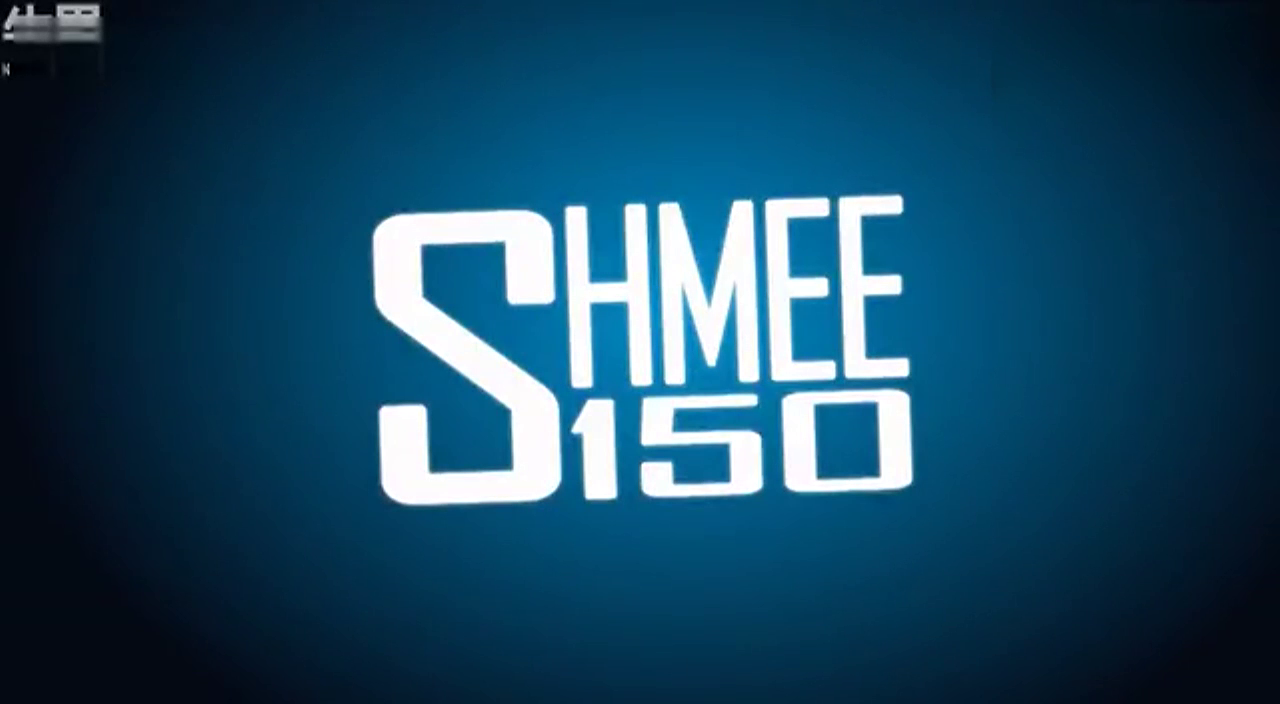 150辆超级跑车大集结超“昂贵”的拥堵