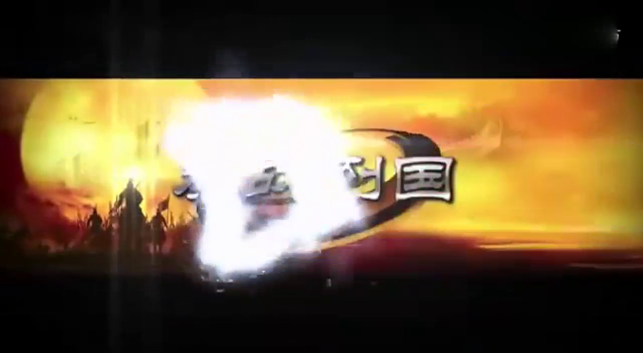 据说这是比亚迪秦最霸气一次，独自单挑八大合资车！还得了第一