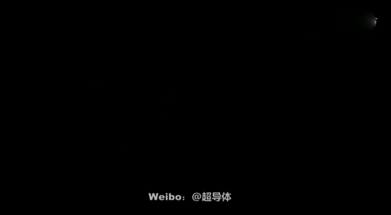 经典跑车1985年法拉利，感受下自由和速度！